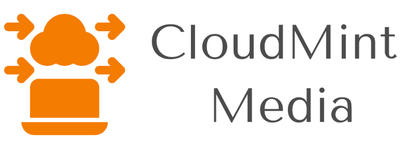 CloudMint Media